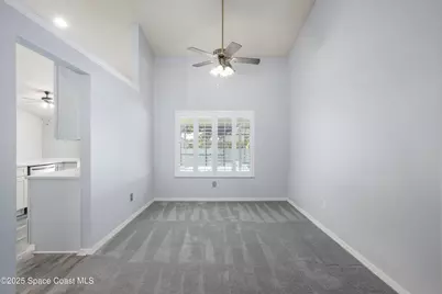 861 Seven Gables Circle SE, Palm Bay, FL 32909 - Photo 14