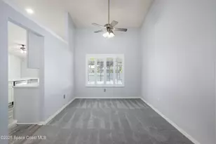 861 7 Gables Cir SE, Palm Bay, FL 32909 - Photo 14