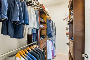 3575 Salt Marsh Cir, West Melbourne, FL 32904 - Photo 34