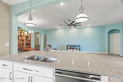 3575 Salt Marsh Circle, West Melbourne, FL 32904 - Photo 26