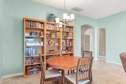 3575 Salt Marsh Circle, West Melbourne, FL 32904 - Photo 30