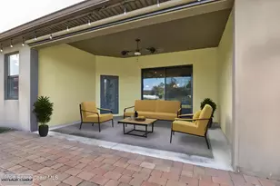 3575 Salt Marsh Cir, West Melbourne, FL 32904 - Photo 52