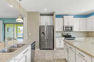 3575 Salt Marsh Cir, West Melbourne, FL 32904 - Photo 22