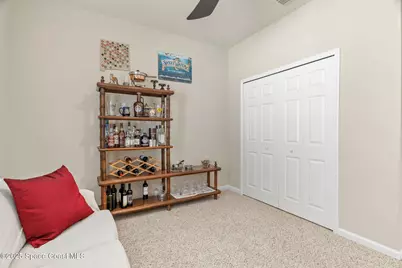 3575 Salt Marsh Circle, West Melbourne, FL 32904 - Photo 18