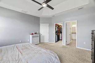 3575 Salt Marsh Cir, West Melbourne, FL 32904 - Photo 38