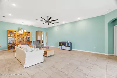 3575 Salt Marsh Circle, West Melbourne, FL 32904 - Photo 28