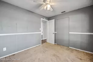 1765 Bimini St, Titusville, FL 32780 - Photo 14