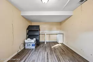 1765 Bimini St, Titusville, FL 32780 - Photo 24