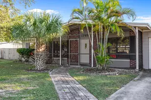 1765 Bimini St, Titusville, FL 32780 - Photo 28