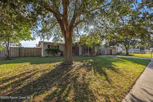 1765 Bimini St, Titusville, FL 32780 - Photo 26