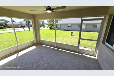 3132 Siderwheel Drive, Rockledge, FL 32955 - Photo 22