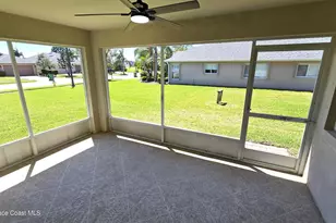 3132 Siderwheel Dr, Rockledge, FL 32955 - Photo 22