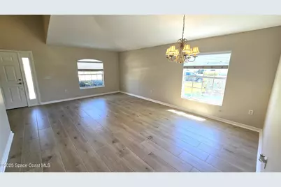 3132 Siderwheel Drive, Rockledge, FL 32955 - Photo 2