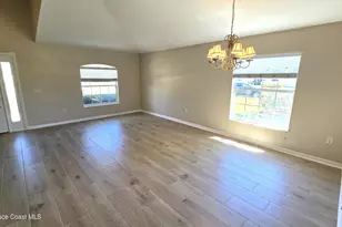 3132 Siderwheel Dr, Rockledge, FL 32955 - Photo 2