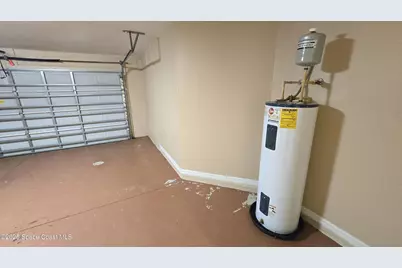 3132 Siderwheel Drive, Rockledge, FL 32955 - Photo 20