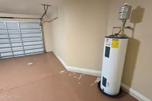 3132 Siderwheel Dr, Rockledge, FL 32955 - Photo 20