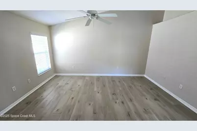 3132 Siderwheel Drive, Rockledge, FL 32955 - Photo 12