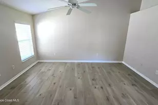 3132 Siderwheel Dr, Rockledge, FL 32955 - Photo 12