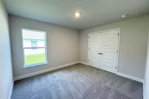 915 Rose Arbor Dr, Sebastian, FL 32958 - Photo 14