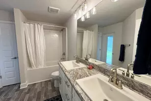 915 Rose Arbor Dr, Sebastian, FL 32958 - Photo 10