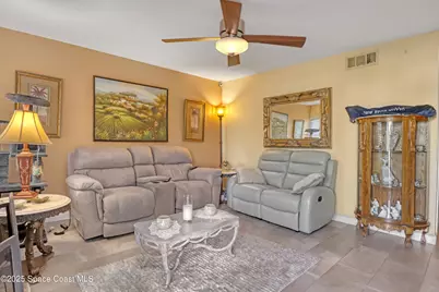 647 Cedar Side Circle NE #114, Palm Bay, FL 32905 - Photo 6