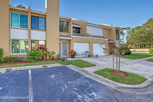 647 Cedar Side Cir NE, Palm Bay, FL 32905 - Photo 32