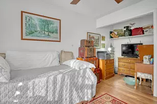 647 Cedar Side Cir NE, Palm Bay, FL 32905 - Photo 26