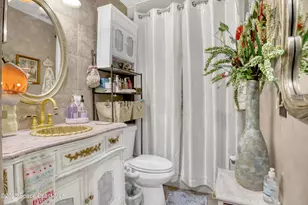 647 Cedar Side Cir NE, Palm Bay, FL 32905 - Photo 24