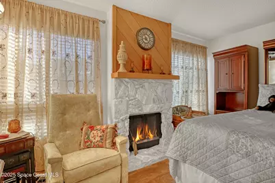 647 Cedar Side Circle NE #114, Palm Bay, FL 32905 - Photo 20