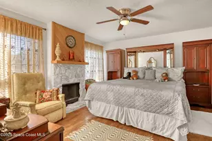 647 Cedar Side Cir NE, Palm Bay, FL 32905 - Photo 18