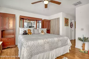 647 Cedar Side Cir NE, Palm Bay, FL 32905 - Photo 22