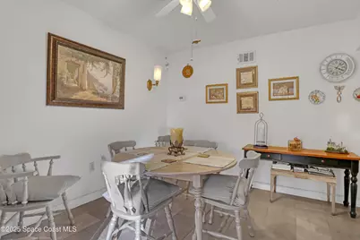 647 Cedar Side Circle NE #114, Palm Bay, FL 32905 - Photo 10