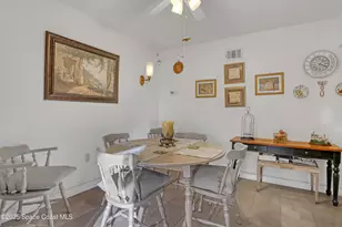 647 Cedar Side Cir NE, Palm Bay, FL 32905 - Photo 10