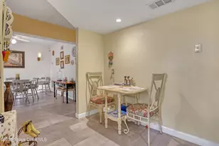 647 Cedar Side Cir NE, Palm Bay, FL 32905 - Photo 12