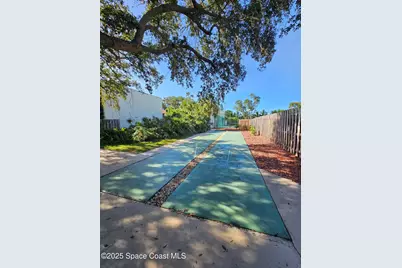 8779 Cocoa Court, Cape Canaveral, FL 32920 - Photo 24