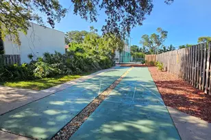 8779 Cocoa Ct, Cape Canaveral, FL 32920 - Photo 24