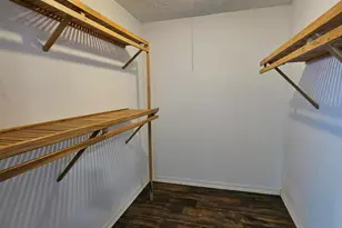 8779 Cocoa Ct, Cape Canaveral, FL 32920 - Photo 18