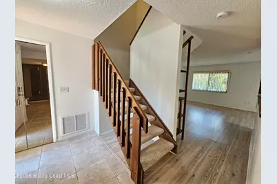 8779 Cocoa Court, Cape Canaveral, FL 32920 - Photo 2