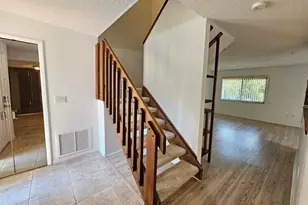 8779 Cocoa Ct, Cape Canaveral, FL 32920 - Photo 2