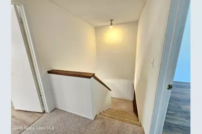 8779 Cocoa Court, Cape Canaveral, FL 32920 - Photo 14