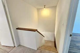 8779 Cocoa Ct, Cape Canaveral, FL 32920 - Photo 14