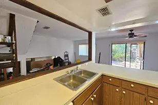 8779 Cocoa Ct, Cape Canaveral, FL 32920 - Photo 8