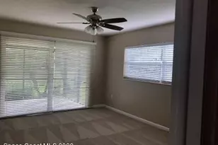 2697 Bernice Ct, Melbourne, FL 32935 - Photo 12