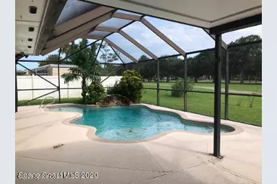 2697 Bernice Court, Melbourne, FL 32935 - Photo 20