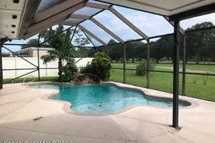 2697 Bernice Ct, Melbourne, FL 32935 - Photo 20