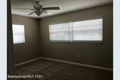 2697 Bernice Court, Melbourne, FL 32935 - Photo 18