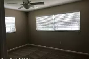 2697 Bernice Ct, Melbourne, FL 32935 - Photo 18