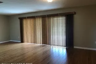 2697 Bernice Ct, Melbourne, FL 32935 - Photo 6