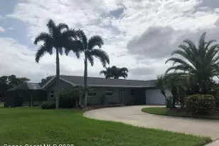 2697 Bernice Ct, Melbourne, FL 32935 - Photo 2