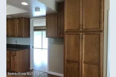 2697 Bernice Court, Melbourne, FL 32935 - Photo 10